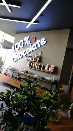 Yolören, 10302 Edremit/Balıkesir