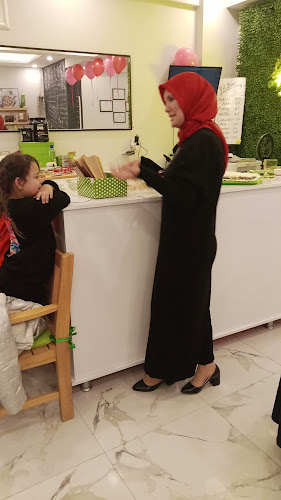 Uluoymak, 215. Sk. No:14, 43600 Gediz/Kütahya