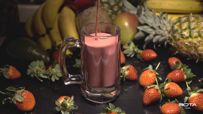 Opinii despre Özhan Waffle & Kumpir | Gaziemir Waffle | Gaziemir Kumpir în Gaziemir - Gastronomi ve konaklama