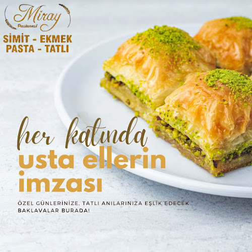 Aktaş-2 ap, Molla Yusuf, Uncalı Cd., 07070 Konyaaltı/Antalya