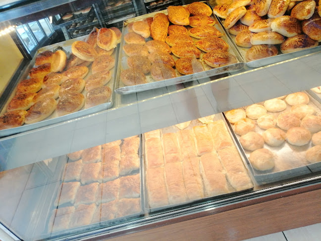 Asude Unlu Mamüller - Alaçatı Bld./Çeşme