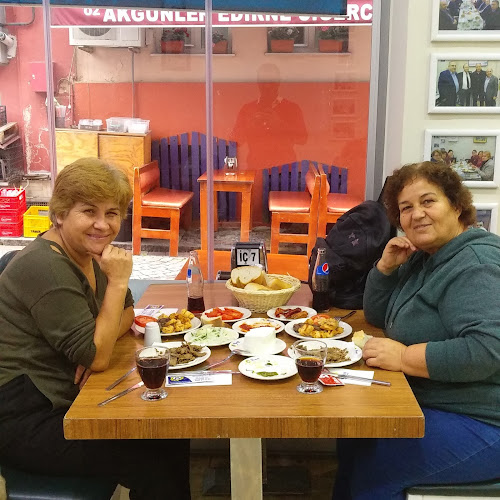 Mithat Paşa, Orhaniye Cd. No:9, 22020 Edirne Merkez/Edirne