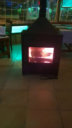 Opinii despre Side Korner Restaurant & Bar în Manavgat - Gastronomi ve konaklama