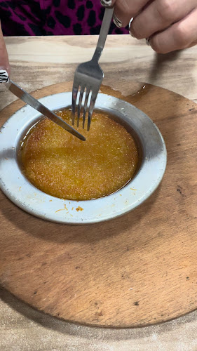 OĞULCAN DÜRÜM DÜNYASI samet özgen