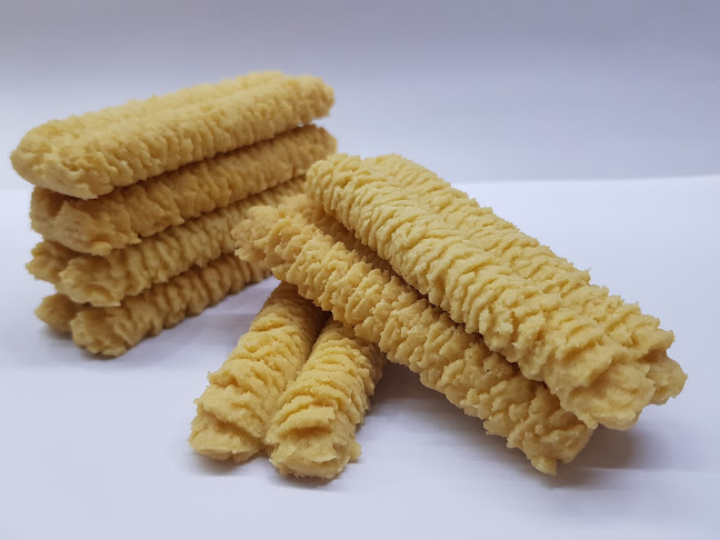 Opinii despre Ahmet Amca Fırını în Antakya - Gastronomi ve konaklama