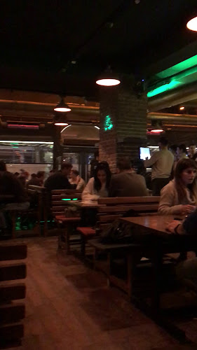 Opinii despre Hangover sky în Tepebaşı - Gastronomi ve konaklama