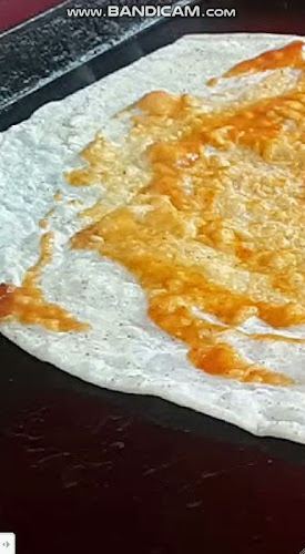 Opinii despre Kümes Chicken Döner Akçaabat în Akçaabat - Gastronomi ve konaklama