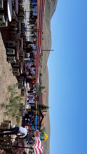 Opinii despre Çömçe Lokanta & Hazır Yemek Fabrikası ltd.şti. în Akşehir - Gastronomi ve konaklama