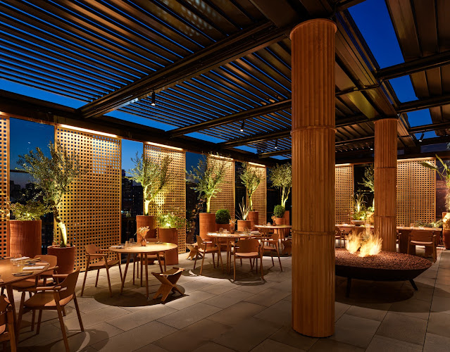 Cumhuriyet Hacıahmet Silahşör Cad, Yeniyol Sk. No:2, 34440 Şişli/İstanbul