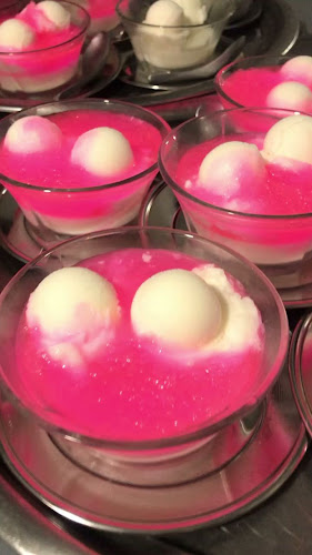 Opinii despre Antiochia Haytalı Dondurma în İskenderun - Gastronomi ve konaklama