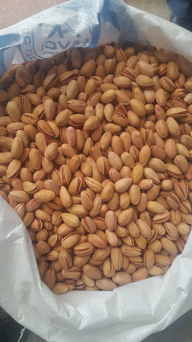 Opinii despre Tuz Gölü Pide Salonu în Ankara - Gastronomi ve konaklama