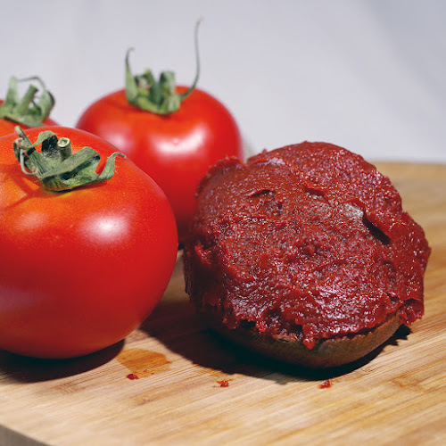 DEREN GIDA - Gastronomi ve konaklama