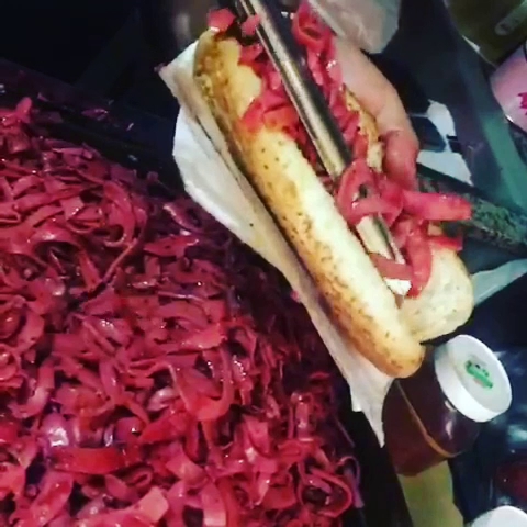 Opinii despre Spatula Dilim Pizza în Çankaya - Gastronomi ve konaklama