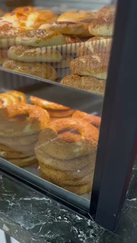 Opinii despre SEVGİ PASTA CAFE SİMAV în Simav - Gastronomi ve konaklama