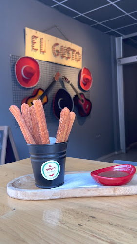 Comentarii opinii despre El Gusto