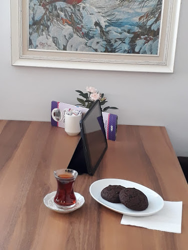 Nalbantoğlu, Taşkapı Sk. No:24/A, 16010 Osmangazi̇/Bursa