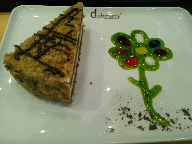 Kalkınma Mahallesi 116.Sokak No:4/A Ortahisar Trabzon, 61080 Merkez/Trabzon