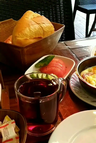 Comentarii opinii despre Çakmak Kahvaltı Salonu