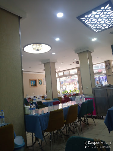 İzzet Paşa, Şht. Yüzbaşı Tahir Cd. No:4, 23200 Elâzığ Merkez/Elazığ, Türkiye