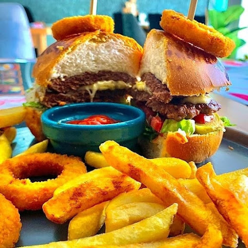 Seydili, Sandiklar SK No:18/A, 38500 Yahyalı/Kayseri, Türkiye