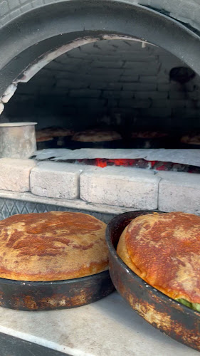 Opinii despre Şilma Alabalık în Çekmeköy - Gastronomi ve konaklama