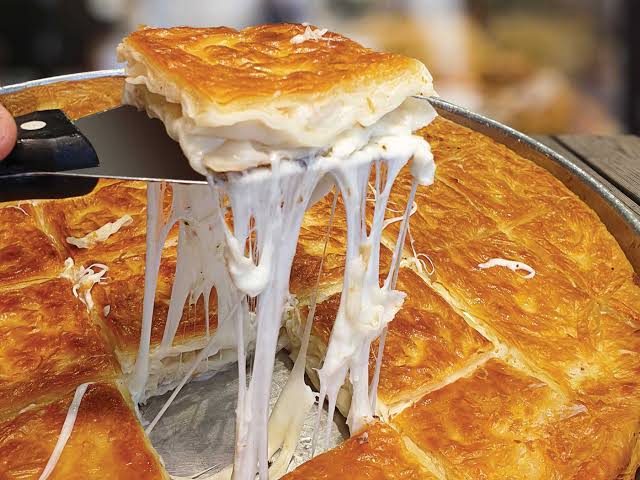 KÜLTÜR MAHALLESİ İSMET İNÖNÜ BULVARI ALTINANAHTAR APT. C BLOK ALTI NO:2 140/ A, 33010 Akdeniz/Mersin, Türkiye