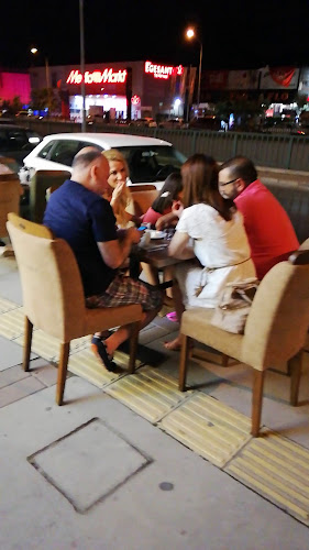 Ömer Usta Katmer&Künefe