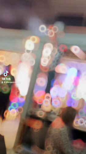 Comentarii opinii despre Diana & Sisters steak house fun & pub Beach Bar