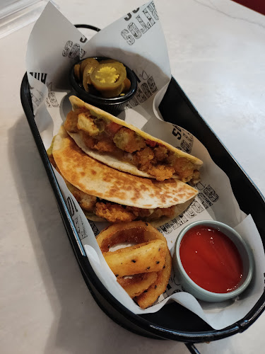 Alsancak, 1450. Sk. No:18 /A, 35220 Konak/İzmir