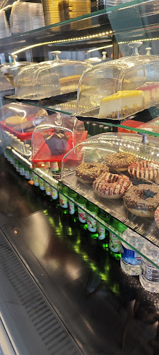 Aziziye, 339. Sk. No:1, 54500 Karasu/Sakarya