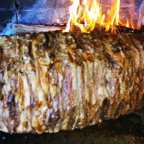 Dostlar Cağ Kebap - Bilecik Merkez