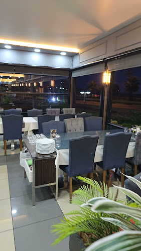 Opinii despre Şahbazoğlu Faroz Köfte în Trabzon Merkez - Gastronomi ve konaklama