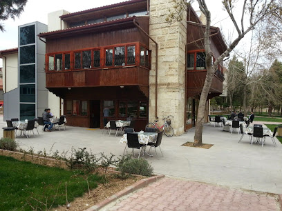 Ocakbaşı Restaurant Karaman