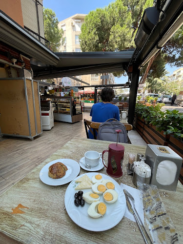 Donanmacı, 1731. Sk. 1B, 35000 Karşıyaka/İzmir, Türkiye