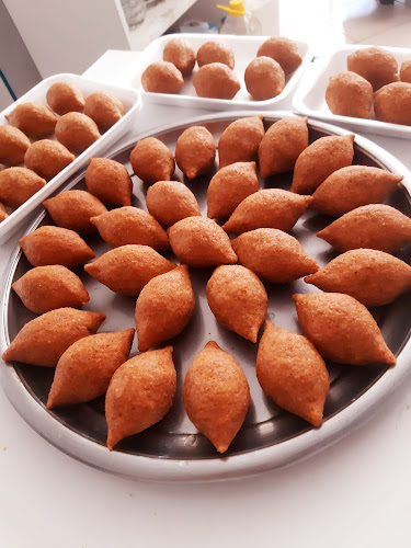 Yukarı Kayabaşı, 51000 Niğde Merkez/Niğde, Türkiye