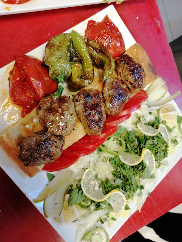 Tepebaşı, 47460 Kızıltepe/Mardin