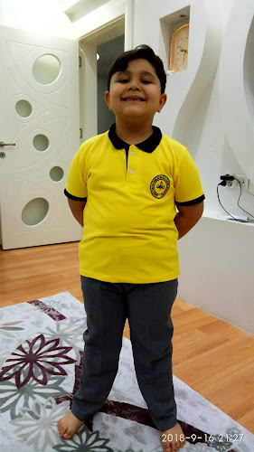 Girne Lahmacun ve Pide Fırını - Birecik