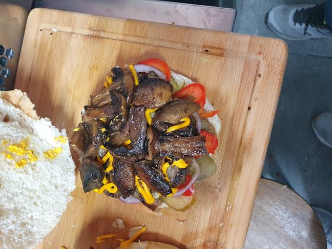 Tepe, 39. Sk. no:80, 48700 Marmaris/Muğla