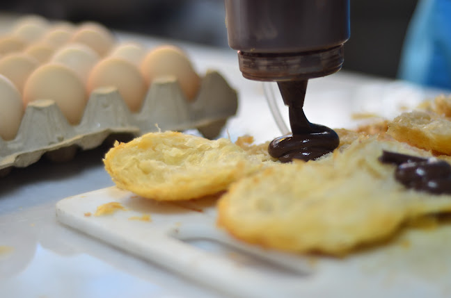 Yılmazlar, Leylak Sk. No: 3, 45400 Turgutlu/Manisa