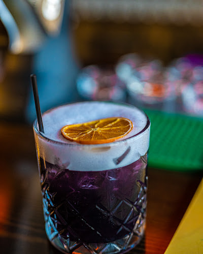 Saray, Atatürk Blv. No:155, 07400 Alanya/Antalya