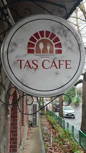 Bağlık, Yeni Lojmanlar 3. Sk. 44-1, 67300 Ereğli/Zonguldak