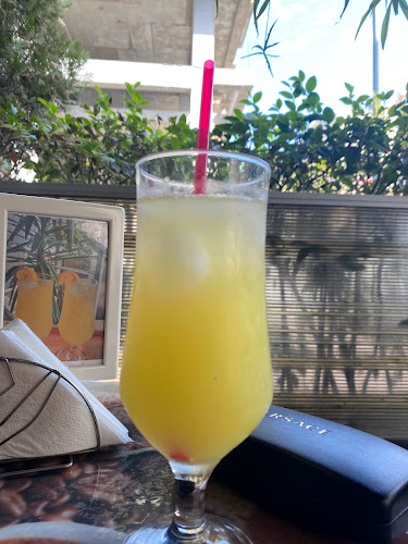 Comentarii opinii despre EUROCAF