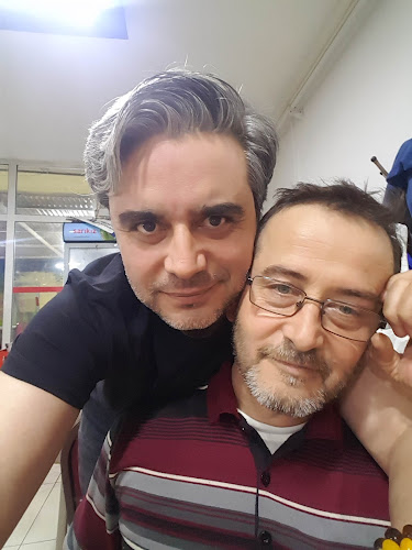 Mirliva Nargile Konağı - Turgutlu