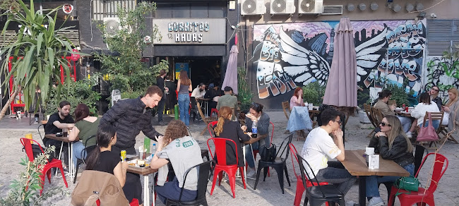 Alsancak, 1450. Sk. No:18 /A, 35220 Konak/İzmir