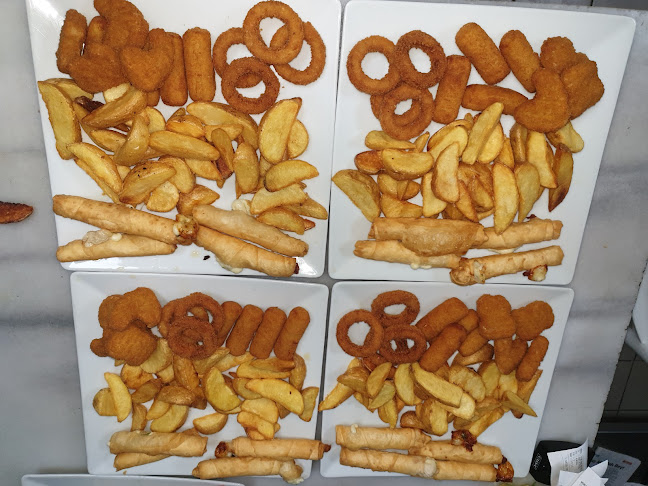 Turunçlu, Defne Sk., 31160 Antakya/Hatay