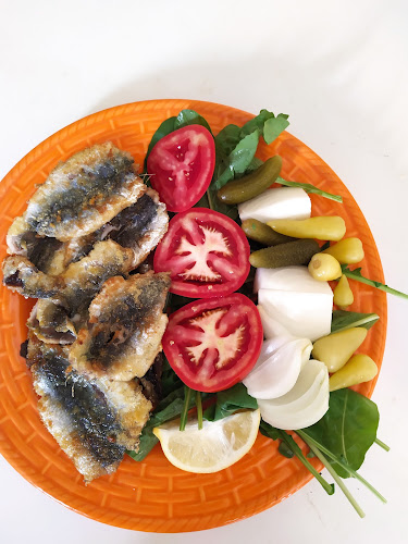 Opinii despre Meserret lokantası bizim işimiz kurufasulye în Denizli Merkez - Gastronomi ve konaklama