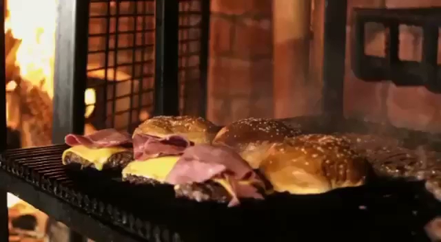 Hacı Sokakta Kayseri