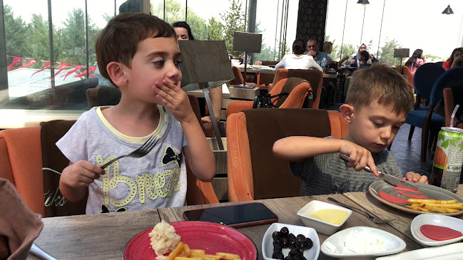 Havuzbaşı Mevki, Etso Bina Yanı, Erzurum Merkez, 25070 Yakutiye/Erzurum