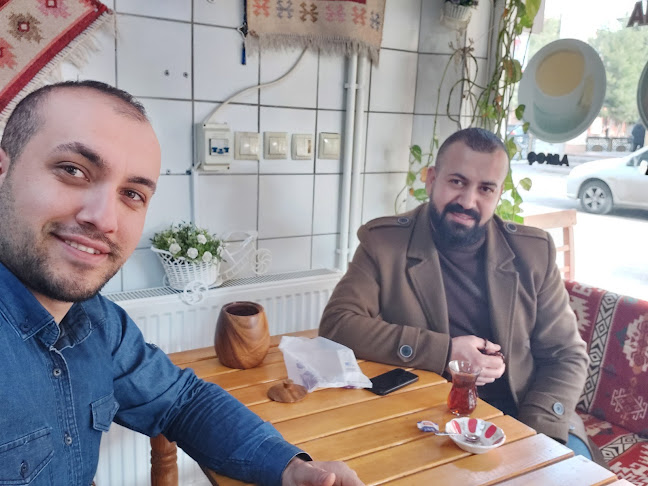 Emek Sıkma - Gaziantep