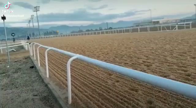 Opinii despre Antalya Hipodrum Şantiyesi în Döşemealtı - Gastronomi ve konaklama